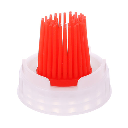 2802124 B2BFSI - Cap Brush for FIFO Bottle (Pack of 6) 2802124 B2BFSI - Cap Brush for FIFO Bottle (Pack of 6)